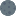 5a9cd751a9bd8af6e902d493f4e416356bea65f545c05bbd404d8201db02c701.png