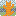 5aa2efb3f304ca6d5dd2aba2c504586100fcc68613b04759a7b42f3248e2c989.png