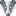 5aa87b0146a9e46f94c0e3b4d2b5499004a2a4f670cd316edad0e2a153b98bb9.png