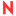 5ab6f3f59976aeb5e42acb27da80adec681e503d7e2c19fa152632d7b5d2c895.png