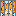 5abe5406bfdd52fb69132c9af47462906ae9b6896942bdd224a55cf742f8ec72.png