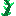 5ac0b41b2800cb5ac58f57980a8956acd4dc69bf98a6cb2b7d191e25f2620d4a.png