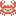 5ac0dd972bcb5033598bbc2b74a2d1c4a83b17bc7953ff225d1fb381dbafa961.png