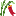 5ac28735cbe4122f3c4abf1baa61d54a7591e31da72568bf732778f30ee6bd97.png