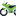 5ac66b9406d5600557d325985ecbde56894101a4599ac015c7619a422329b9ab.png