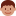 5ac95b4a1fba3b2f2b77b4191c66c90498defab23a95f5bc60f1f9065cf2f995.png