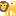 5ac9ff452cfca398ed8f534771ce343de063c7304f63e2a89320e9c043935148.png