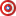 5ad4d758bb3e06cf17ca425d3b8ba3ad4e0c8751aad8d1dad681701360edb3b2.png