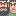 5aea9d8b8d0bb2636a1867215bd221717d18001e613199eb932eb1c067e70e11.png