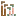 5af6357cb329097fb8c729417c5a18e20db4e521477b73e42a82f094fdfb0685.png