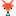 5af91e5e210102abe0b3cd732eb1fad9000b801458eb86aaffc66387665072ea.png