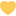 5b049c0e61e18c4599613b37fcb830aa3023e9cf01681d001465ee0d6f314c60.png