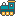 5b07beab809d33de5bc62295150986c92b1990131f8b52bf0faa391b1ca08112.png