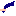 5b27d7bb53437d7b770873af1a52a0267b59ed48db5f712ce3915efae39d8d8a.png