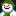 5b2ef0a6d5804a5af30f1dfbd8f2618eceddcd3bf64eba976e168575ab4072ea.png