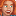 5b2f8720707063cfe0e60583508df144984d9c14e9db5aaa2b2f884d173ea9af.png