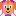 5b34c836d6e97894b111daae7192bde17c1e2c6313740207988db9a431b70bf4.png