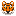 5b4e2f75ebbd14e8a84d284d436994b39b00ddbe4fe88868f1007290fccacc73.png