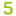 5b51f74371c64632a396941cbada552d6571a674e5f3c78e152e3209b09eba9c.png