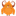 5b60069ed0e2e1b9ed05dbab2b532ab37e702857420c42c898bfd6009d5fde89.png