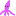 5b652afb64e005b12d3f7c7b0b85faae14402c17568ae3e7bdfb1be21b2ffd53.png