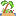 5b79a572ccbe67af7ef27b8ace5e13589da5a248318348e06f4c651d66119c7d.png