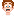 5ba2d7849541f5558499957ee83308f65e97ad3c85ddb15c5f9816b493ffe988.png