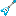 5baaea84c2e9b7f9a698cbd9154f5bb9c28986079dbdb9df4391318d388fdc30.png