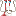 5bac172af29782d842066fda084ba99d9ab83589fca84e147a3ee0cfa27c8b47.png