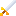 5baf46befb6c7ce11c6c094ea15b142f92aeca72c5f46cb10f9b1910e02d1eea.png