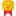 5bbb764933d0221a8d550717d44340a7b89a445ee1818a1c90a64a63378d1dec.png