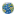 5bc586f1f71e2e1dfe4dd605c4e6dfdb49ed41b8a1aa8174d2bb357d37cc3e04.png