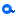 5bc7be348d8df24cb22d0c39a758318de6ab2eaa5130f19d3939a08598235990.png