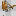 5bc926b3f0d6523f92265e7b9a9cacea3edab00d79044471faaaa2ed2ad55f56.png