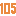 5bceabb0257c666be14ca0af87eb254d7e71f6778447c2904ea60ea69cea7935.png