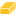 5bd81fef823acc9afb440297975297231b13550894af3c659751d0c85d6aeed1.png