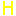 5be2afc6f1ef17fb3f23e9bebf9682c0dabb310e37c0ba9f17cea4d46254b35e.png