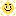 5bed91501b9dfded4f947c34dcc8fbdecab22ca89b8d98cd7f2890d465adbf1e.png