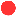 5bfb6f23e1741307ae7eba4bd0fc06125265ffe28e20a9e28379a3d218b881cb.png