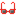 5c0040ea4ffb317261c5c50c5c75d94ae846e655b1f212824186216c91bf7c9e.png