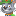 5c026e3b11a38e64c21c40aa9157a88c5f37571f4ba82185b1714d18bdf58fec.png