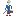 5c054aa5ce298d46382439eda2bea407ff66baa2c051901662700a5a020983bc.png
