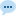 5c1b61b493a81f5d830ff1ec3deaf04a83ae08950e81e4d143eef01b9f8763b3.png
