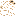 5c241a7dd4d8ee9ca60d2c5d01873c0bb2904a24e729342e1499ae8c51bc7372.png