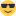 5c338f94b6d4d01f8c531bb72d6d1376383b8f3e22675e04429bedc9fba19af2.png