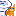 5c4950281eb9efa7d403dc8362f7f12c8ec318730a1bf7f0b6b92391ce6f55e2.png