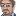 5c4d4889a14e3d276ae113418de2eabb085638c4acd1cde759edb0675c03cd07.png