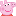 5c6782df0421e4edee365427630c31f277de164f18c6de74c0d8036aa4d35be4.png