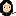 5c6897c32ff0d5fd9175ec3c8e1838a162bcb29f86e9c1931c59ec7f1ad49650.png