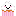 5c948693d6f0651b59e5b0fd8c49be6d4b00de48093741b96bdbccbee7450f3d.png